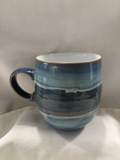 Denby azure coast large - denby,