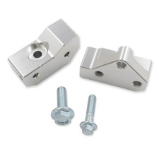 Engine Sensor Relocation Kit