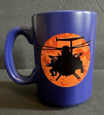 Black Rifle Coffee Co.  Mug