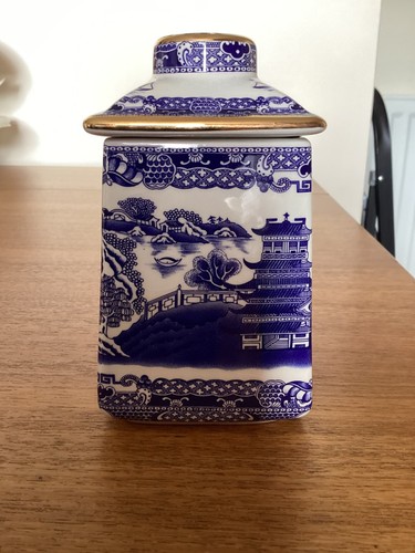 1993 blue white - 1993, ringtons