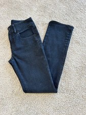 Diesel Adidas Jeans Blue W28