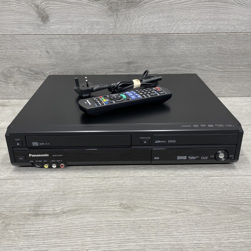 Panasonic dmr ez49v dvd - dmr-ez49v,