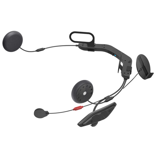 Sena motorcycle bluetooth - sena,