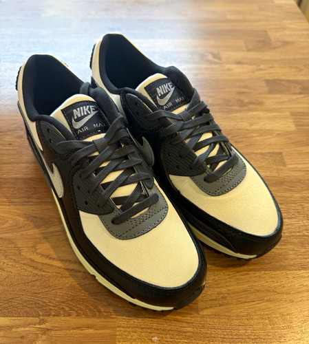 Nike air max men - air, 90