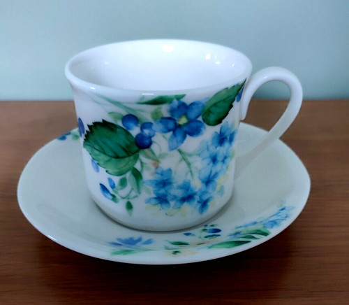 Royal doulton every - royal, day