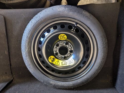 Mk3 mk4 ford focus - 10-24,