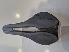 Selle Italia Model x Superflow