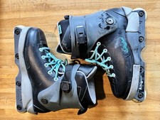 Razors cult aggressive - cult, inline