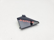 AUDI A3 MK4 8Y INTERIOR TRIM COVER RIGHT DRIVER SIDE 2021 8Y2857186