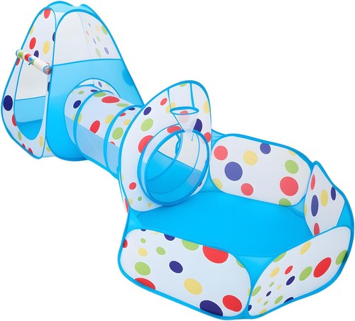 Unbranded kids play - unbranded, 1