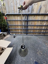 Savoy House 7-4499-1-109