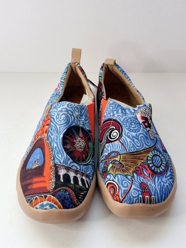 Mens size uin - size,