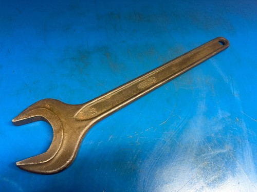 Vintage gedore single - vintage,