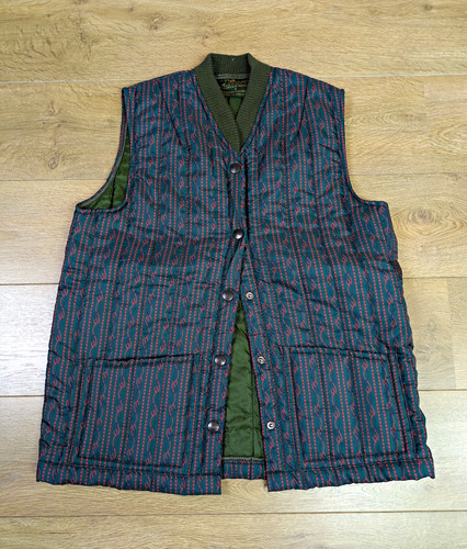 Beaver bolton men s - of, men’s