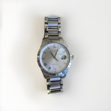 André Belfort Men’s Watch Stainless Steel