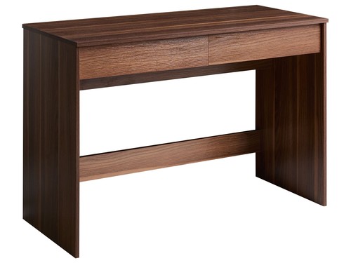 Home office desk rondane 110 - home,