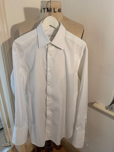 Ermenegildo zegna mens - ermenegildo,