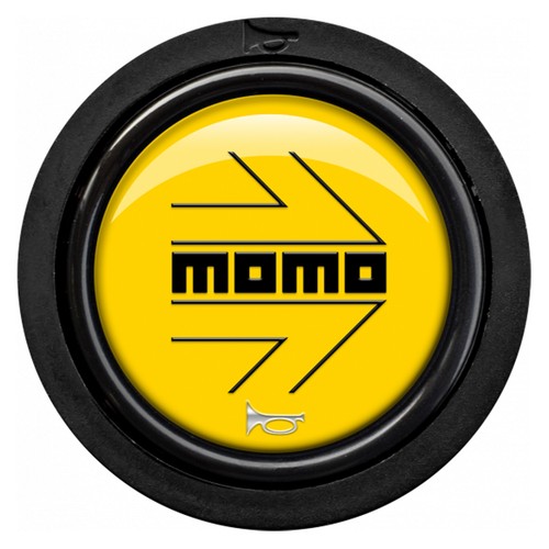 Momo arrow gloss - arrow, 2