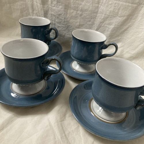 Denby castile blue - denby,