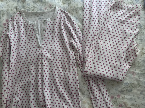 Roller rabit women size xxs - size,
