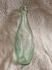 HANSARDS MERTHYR HALF HAMILTON