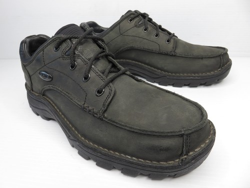 Red wing irish setter - wing,