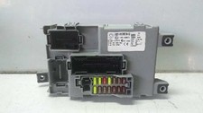 00518690940 FUSE BOX UNIT /