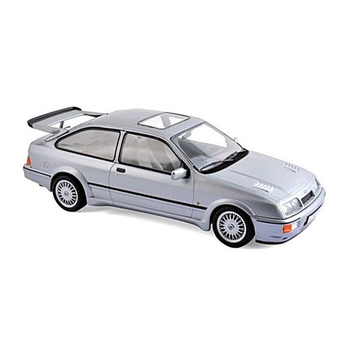 Diecast minicar norev 18 - diecast, 1/18