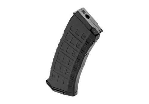 Airsoft magazine ak 12 - e&l,