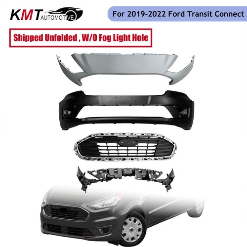 For 2019 2020 - , ford