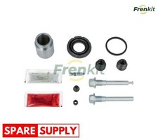 REPAIR KIT, BRAKE CALIPER FOR