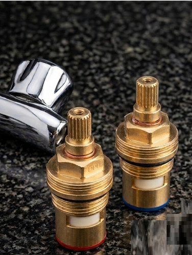 2pcs universal tap inner - universal,