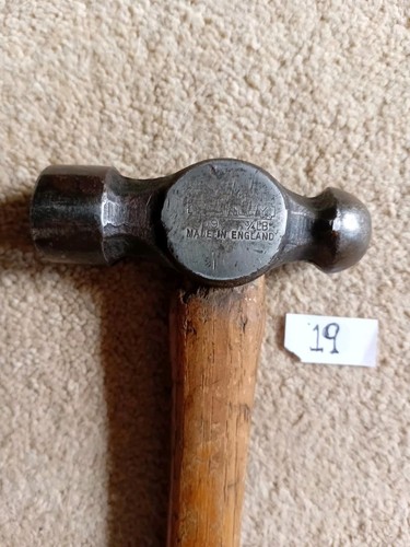 Vintage stanley 309 - 309,
