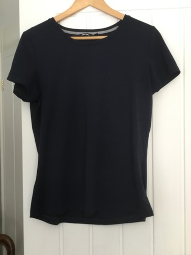 Rohan ladies essence short
