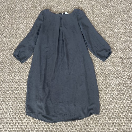 Ladies floaty lined grey - ladies,