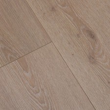 12 COLLECTIONS by Finfloor –