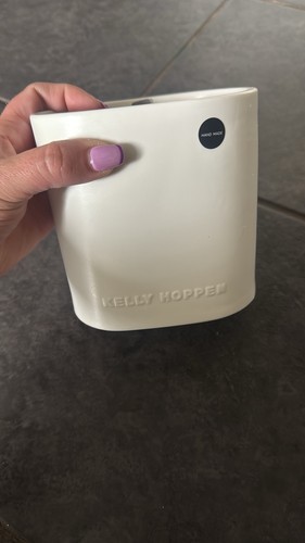 Kelly hoppen candles 800g - m&s,