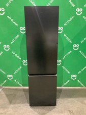 Samsung Fridge Freezer 70/30