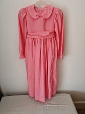 Vintage 1980's Bridesmaid