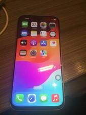 faulty iPhone 15 Pro Max for