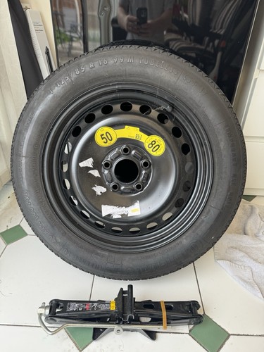 Volvo c70 c30 v50 s40 - volvo, c30,