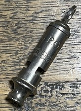 Vintage hudson p o - j,