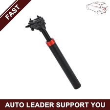 Bike Seat Posts 31.6x300mm