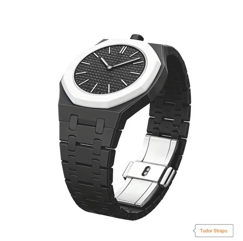 Swatch royal pop custom - royal,