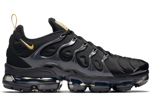 Genuine nike air vapormax plus - air,