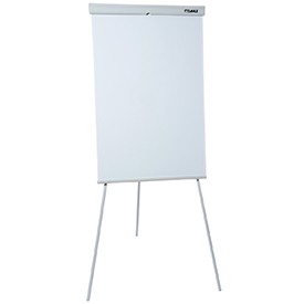 Dahle personal flip chart - personal,