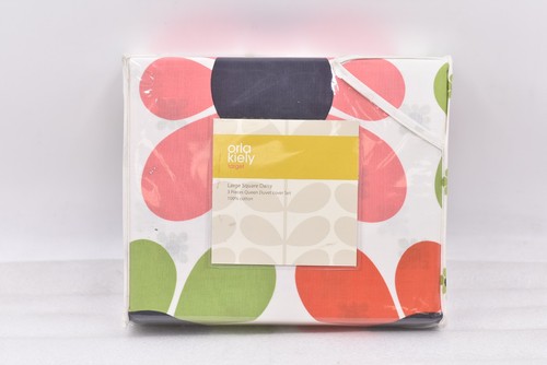 Orla kiely target large - target,