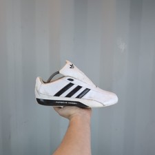 UK 7 - adidas Porsche Design