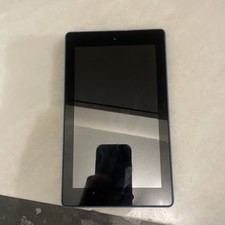 Amazon Kindle Fire 7 (9th