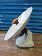 A GOOD ZEHANDER  AX 40 MULTIMO